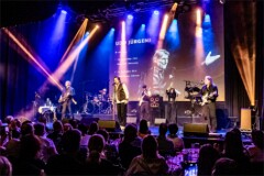 RIP_251101_(c)_Andreas_Mueller_203