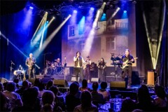 RIP_251101_(c)_Andreas_Mueller_214