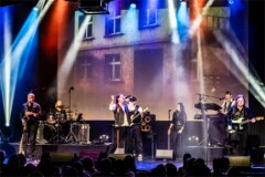 RIP_251101_(c)_Andreas_Mueller_216