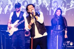 RIP_251101_(c)_Andreas_Mueller_226