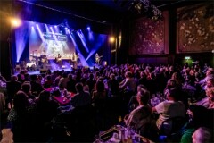 RIP_251101_(c)_Andreas_Mueller_234