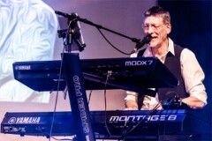 RIP_251101_(c)_Andreas_Mueller_237