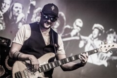 RIP_251101_(c)_Andreas_Mueller_248-2