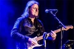 RIP_251101_(c)_Andreas_Mueller_249