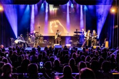 RIP_251101_(c)_Andreas_Mueller_250