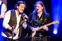 RIP_251101_(c)_Andreas_Mueller_253