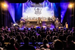 RIP_251101_(c)_Andreas_Mueller_261