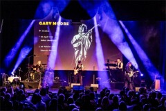 RIP_251101_(c)_Andreas_Mueller_262