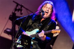 RIP_251101_(c)_Andreas_Mueller_263