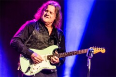 RIP_251101_(c)_Andreas_Mueller_269