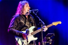 RIP_251101_(c)_Andreas_Mueller_271