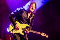 RIP_251101_(c)_Andreas_Mueller_281