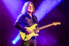 RIP_251101_(c)_Andreas_Mueller_284