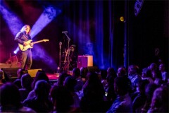 RIP_251101_(c)_Andreas_Mueller_287