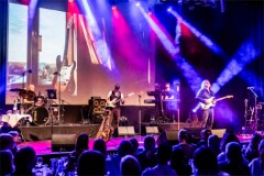 RIP_251101_(c)_Andreas_Mueller_290