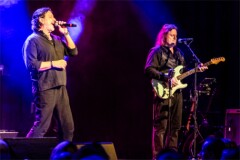 RIP_251101_(c)_Andreas_Mueller_299