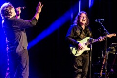 RIP_251101_(c)_Andreas_Mueller_304