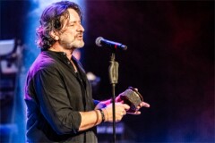 RIP_251101_(c)_Andreas_Mueller_314