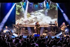 RIP_251101_(c)_Andreas_Mueller_317