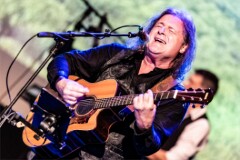 RIP_251101_(c)_Andreas_Mueller_322