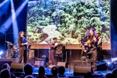 RIP_251101_(c)_Andreas_Mueller_328