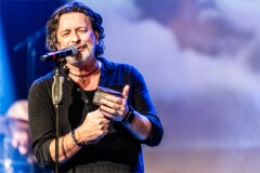 RIP_251101_(c)_Andreas_Mueller_334