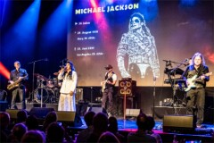 RIP_251101_(c)_Andreas_Mueller_339