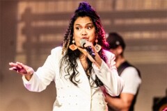 RIP_251101_(c)_Andreas_Mueller_349