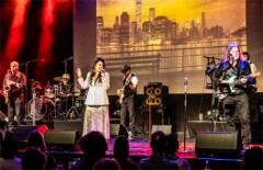 RIP_251101_(c)_Andreas_Mueller_352