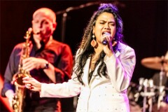 RIP_251101_(c)_Andreas_Mueller_353