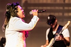 RIP_251101_(c)_Andreas_Mueller_354