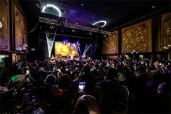 RIP_251101_(c)_Andreas_Mueller_359