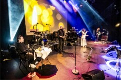 RIP_251101_(c)_Andreas_Mueller_364