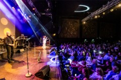 RIP_251101_(c)_Andreas_Mueller_370