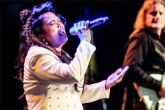 RIP_251101_(c)_Andreas_Mueller_378