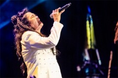 RIP_251101_(c)_Andreas_Mueller_382