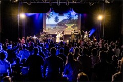 RIP_251101_(c)_Andreas_Mueller_393