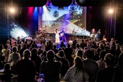 RIP_251101_(c)_Andreas_Mueller_396