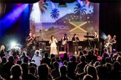 RIP_251101_(c)_Andreas_Mueller_400