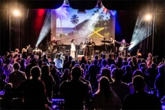 RIP_251101_(c)_Andreas_Mueller_401