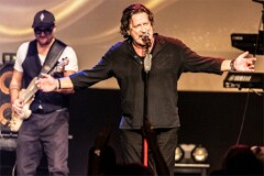 RIP_251101_(c)_Andreas_Mueller_403