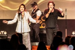 RIP_251101_(c)_Andreas_Mueller_409