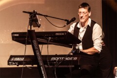 RIP_251101_(c)_Andreas_Mueller_412