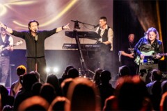 RIP_251101_(c)_Andreas_Mueller_415