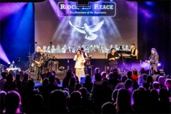 RIP_251101_(c)_Andreas_Mueller_431