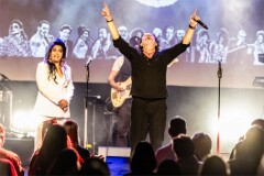 RIP_251101_(c)_Andreas_Mueller_435