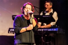 RIP_251101_(c)_Andreas_Mueller_438