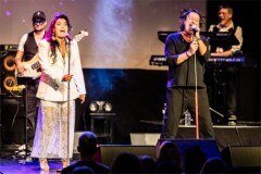 RIP_251101_(c)_Andreas_Mueller_441