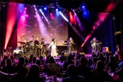 RIP_251101_(c)_Andreas_Mueller_442