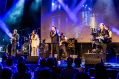 RIP_251101_(c)_Andreas_Mueller_453